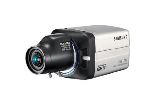 Kamera CCTV-Kayıt Sistemleri