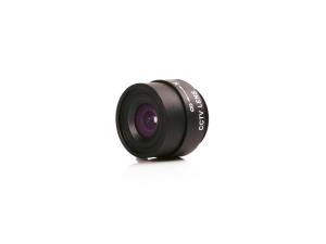 Cadex  CX-LS0004 Lens