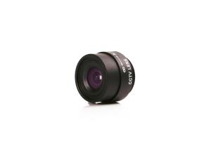 Cadex  CX-LS0012 Lens
