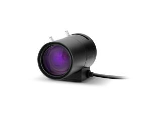 Cadex  CX-LS0660A Lens