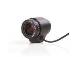 Cadex  CX-LS3508A Lens
