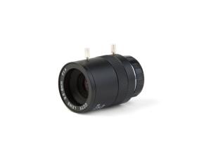 Cadex  CX-LS3508M Lens