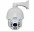 Cadex CX-1043IR Analog Speed Dome Kamera