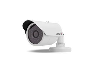 Cadex CX-1148 Analog Ir Kamera
