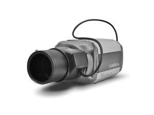Cadex CX-1700 Analog Box Kamera