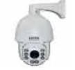 Cadex CX-9230IR IP Speed Dome Kamera