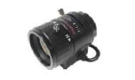 Dahua DH-PLZ1030-D  2.7~12mm 3 Megapiksel Lens