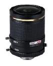 Dahua DH-PLZ20C0-P 3.7~16mm 12 Megapiksel 4K Star Light P-Iris Lens