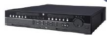 Dahua HCVR7816S-URH 16 Kanal 1080P Tribrid ( HDCVI + Analog + IP) 2U Hot-swap HDD DVR