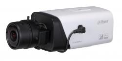 Dahua IPC-HF 5421EP Ip Box Kamera