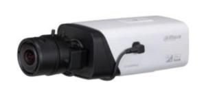 Dahua IPC-HF81200EP Ip Box Kamera