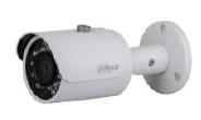 Dahua IPC-HFW1320S-0360B IR Bullet IP Kamera