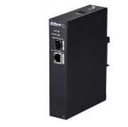 Dahua PFS3102-1T Ethernet Switch