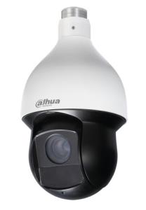 Dahua SD59230I-HC Speed Dome Kamera