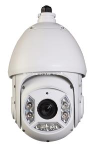Dahua SD6C220I-HC Speed Dome Kamera