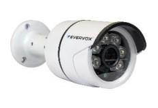 Evervox EVCN-4511 Ip Ir Kamera