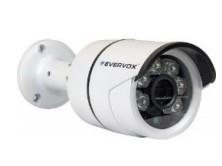 Evervox EVCN-5811S Ip Ir Kamera