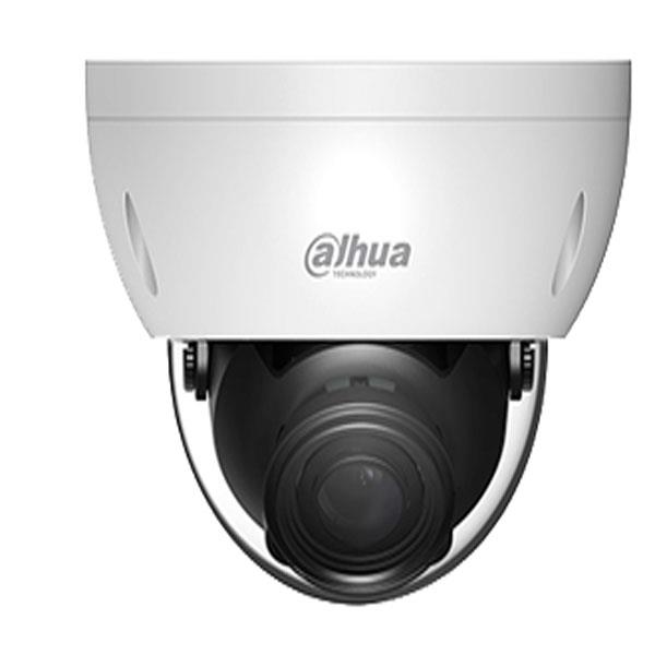 HAC-HDBW 1100RP-VF Dome Kamera