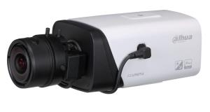 Dahua IPC-HF8281EP Ip Box Kamera Starlight