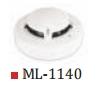 Mavili ML-1140 Multisensr dedektr