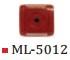 Mavili ML-5012 tfaiyeci saha telefonu soketi (ML-5013 iin)
