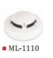 ML-1110 Optik duman dedektr 