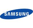 Samsung Harici Pan/Tilt Motoru ve Muhafazas