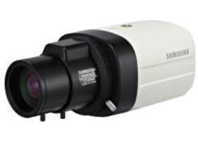 Samsung SCB-5003 1280H WDR Kamera