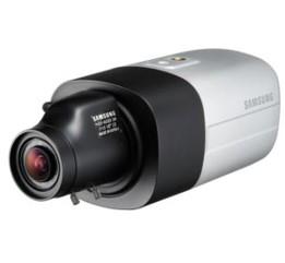 Samsung SCB-5005 1000TVL (1280H) WDR Kamera