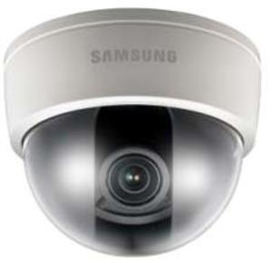 Samsung SCD-3083 stn znrlkl WDR Dome Kamera