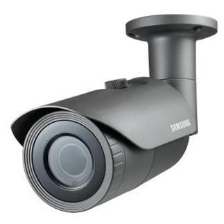 Samsung SCO-5083R 1000TVL (1280H) Weatherproof IR Kamera