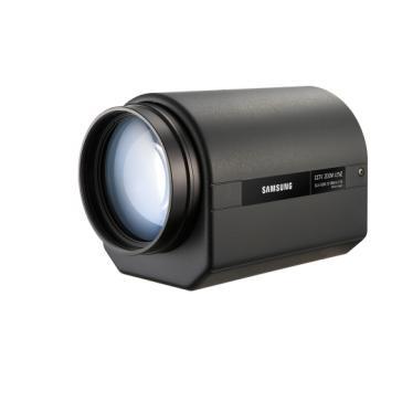 Samsung SLA12240 Motorlu Zoom Lens