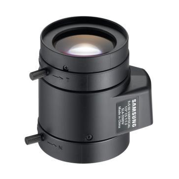 Samsung SLA-550DV Otomatik ris Lens