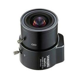 Samsung SLA-M2882 Otomatik ris Megapixel Varifocal Lens
