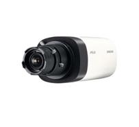 Samsung SNB-5003 1.3 Megapiksel 720p HD Box Kamera
