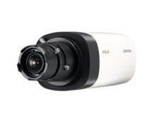 Samsung SNB-6003 2 Megapiksel 1080P Full HD Box Kamera