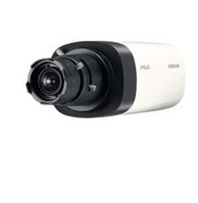 Samsung SNB-7004 3Megapiksel Full HD Box Kamera