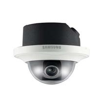 Samsung SND-3082F 4CIF WDR A Dome Kameras