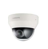 Samsung SND-5084 1.3 Megapiksel 720p HD A Dome Kameras