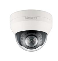 Samsung SND-5084R 1.3 Megapiksel 720p HD A Dome Kameras