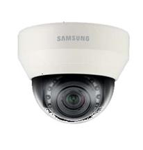 Samsung SND-6011R 2Megapiksel Network IR Dome Kamera