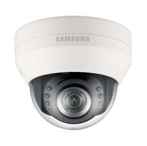 Samsung SND-7084R 3 Megapiksel Network IR Dome Kamera