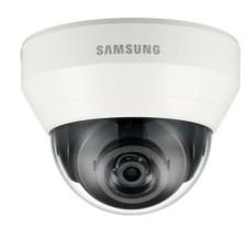 Samsung SND-L5083R 1.3Megapiksel HD A IR Dome Kamera