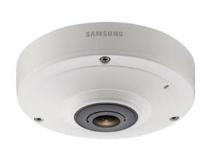 Samsung SNF-8010VM 5Megapiksel Balkgz Kamera
