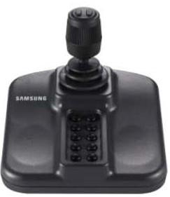 Samsung SPC-2000 A Kontrol Klavyesi