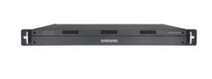 Samsung SVS-5E HDD Geniletme nitesi