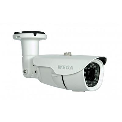 Wega WGCN18-1710 Ip Kamera
